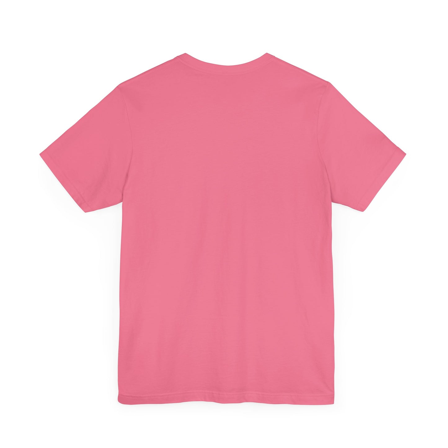 Find You Some Short Sleeve Tee