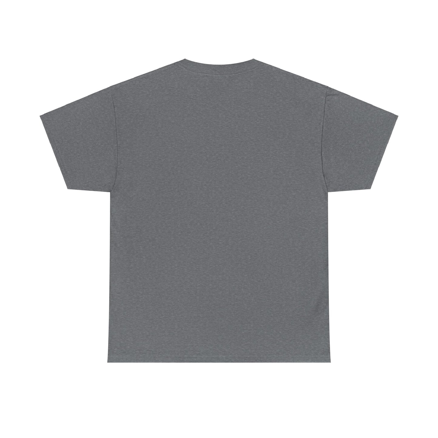 Friday 13th After Next Tee