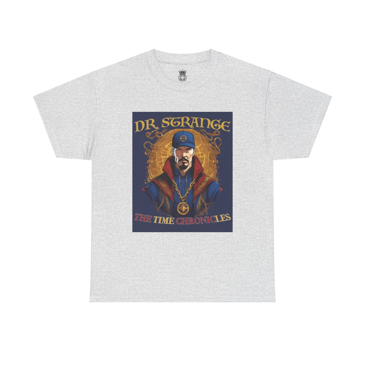 Dr. Strange Tee