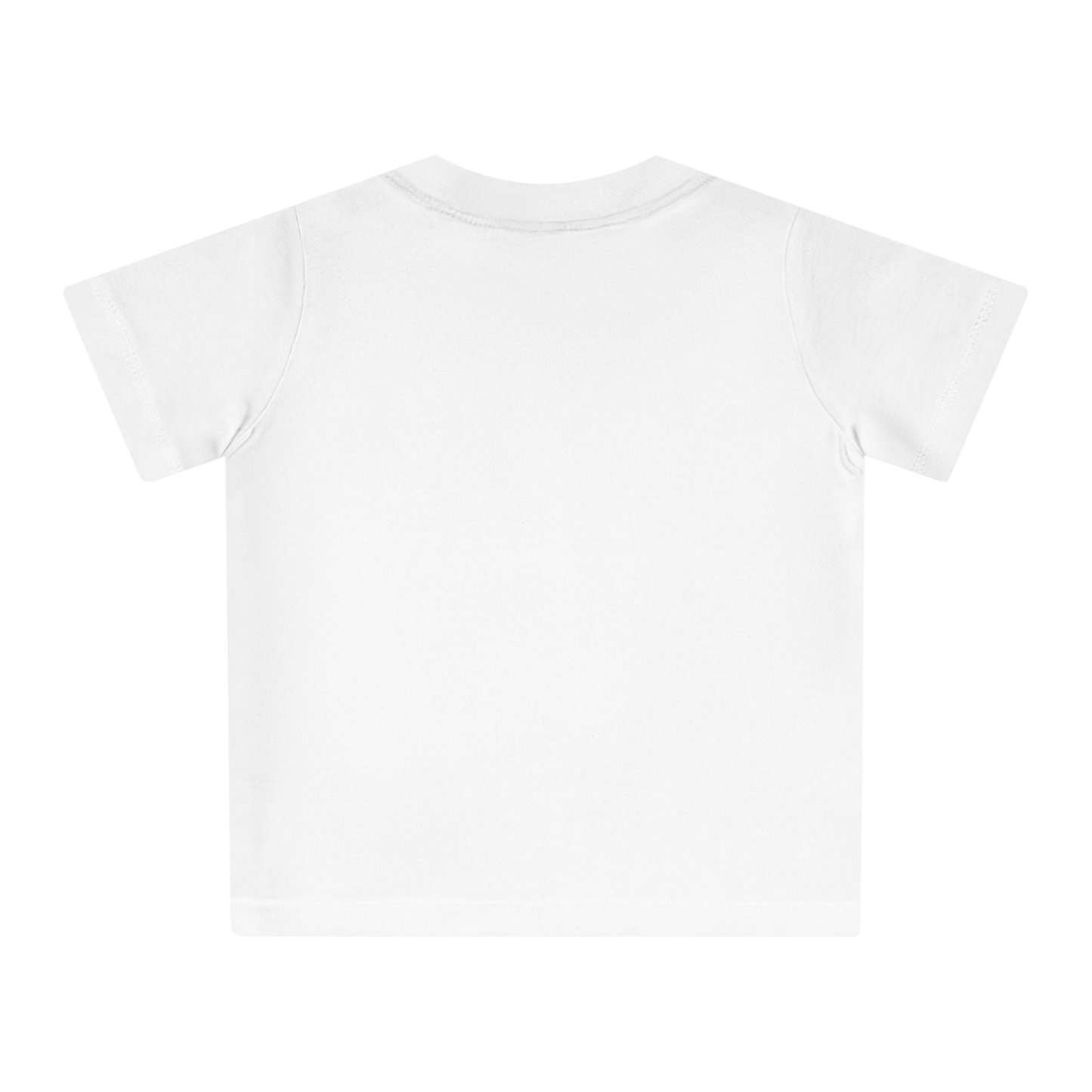 Pacifire Baby T-Shirt