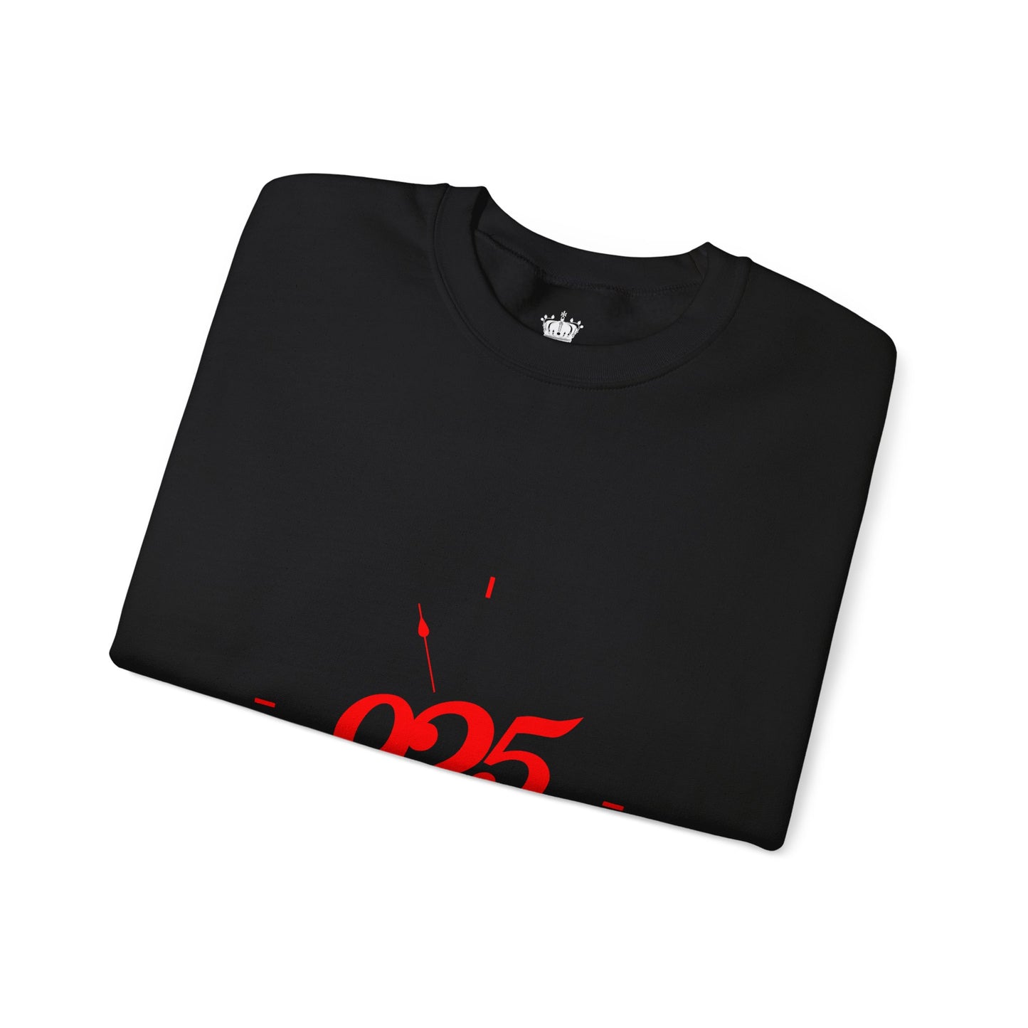 9-2-5 Sweatshirt