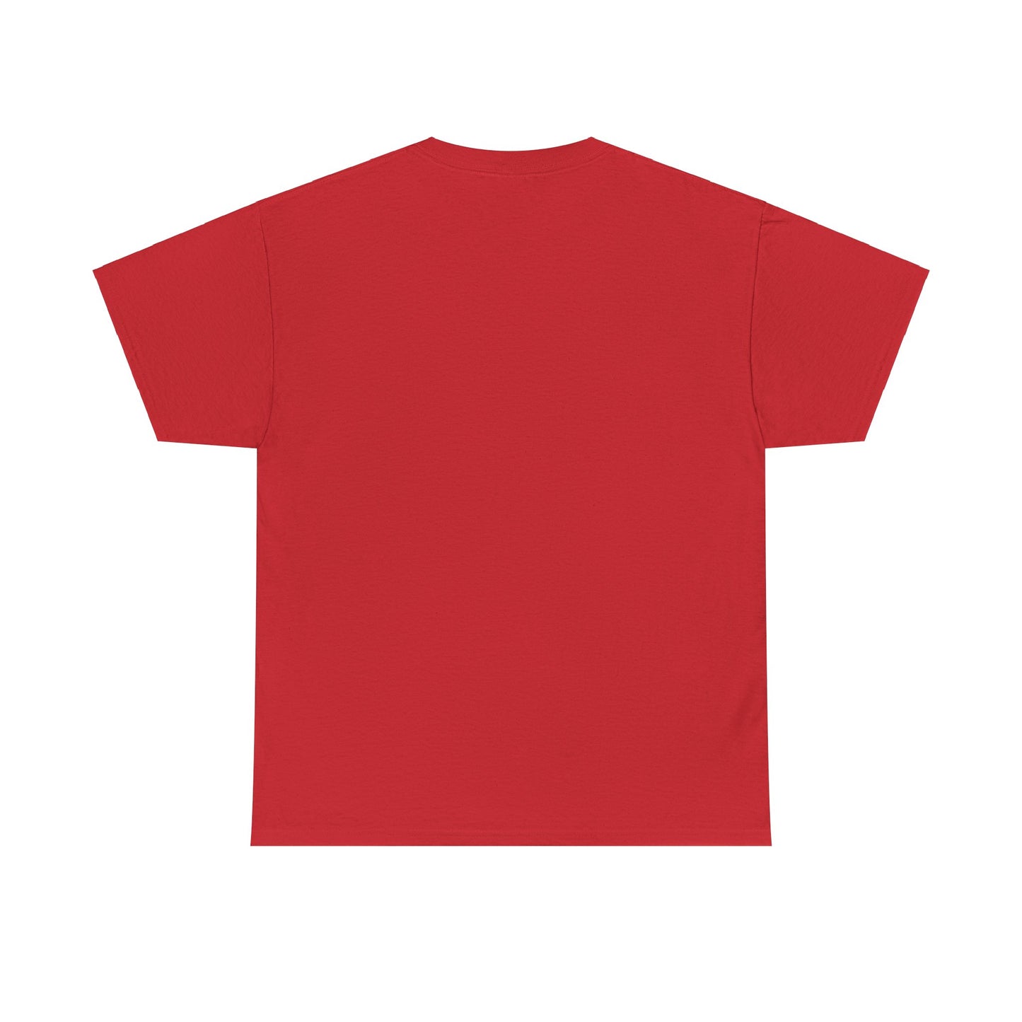 9-2-5 Cotton Tee