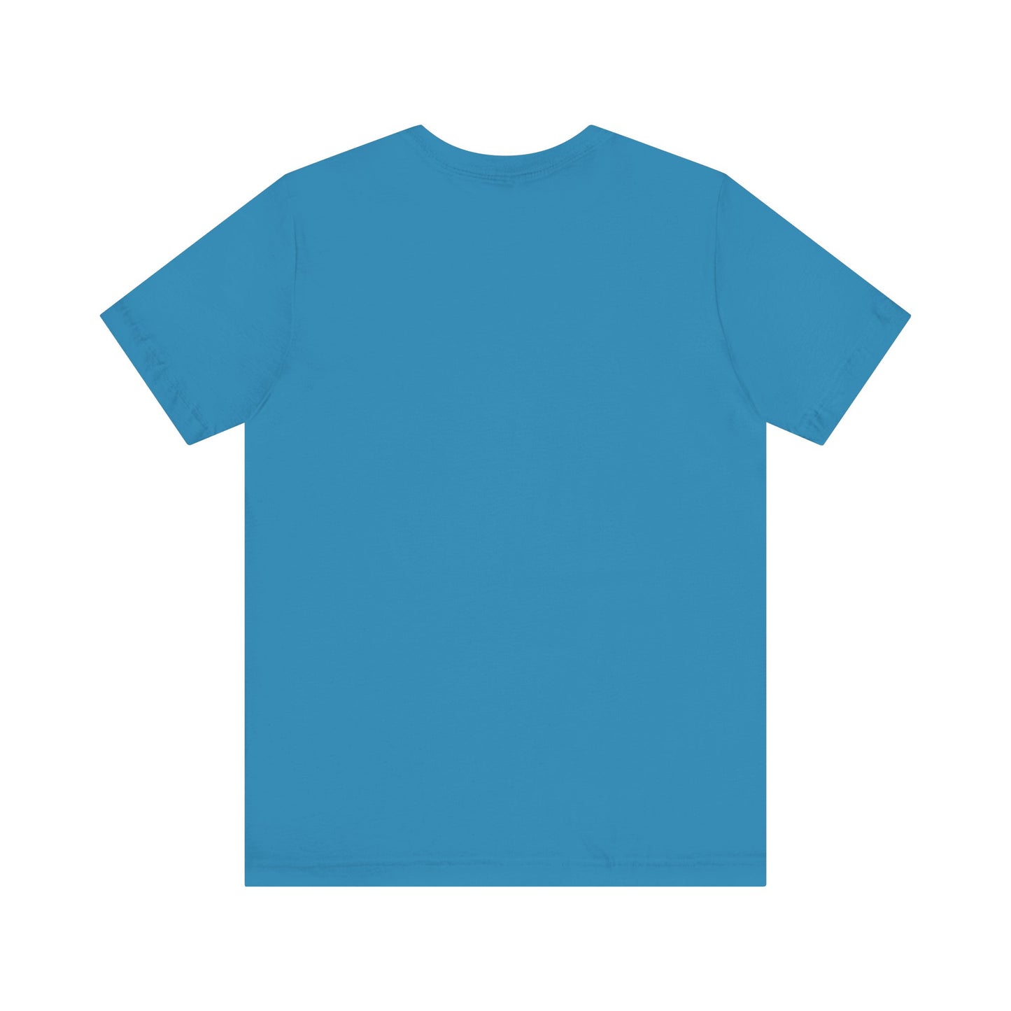 Find You Some Short Sleeve Tee