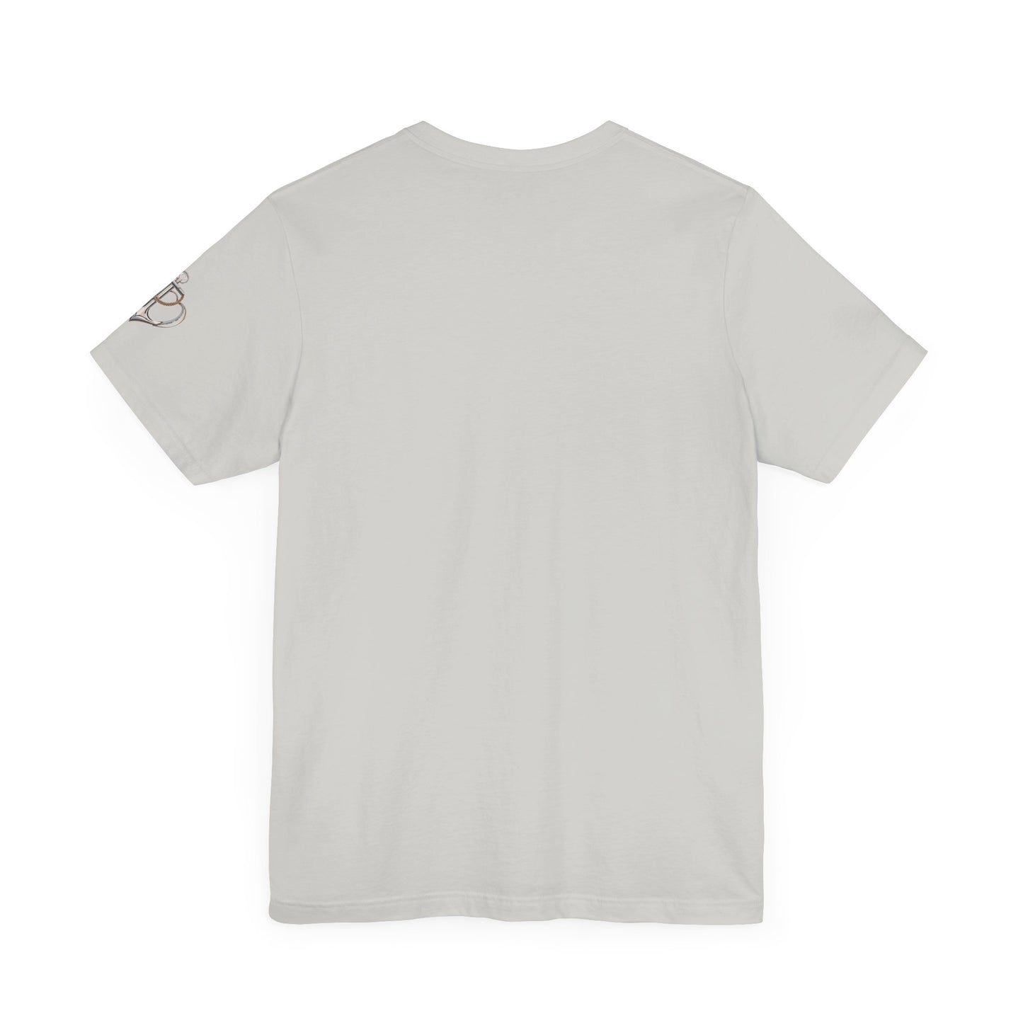 Come Adore Tees