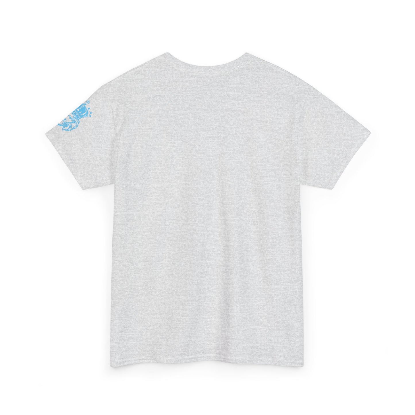 Baby Powder Tees