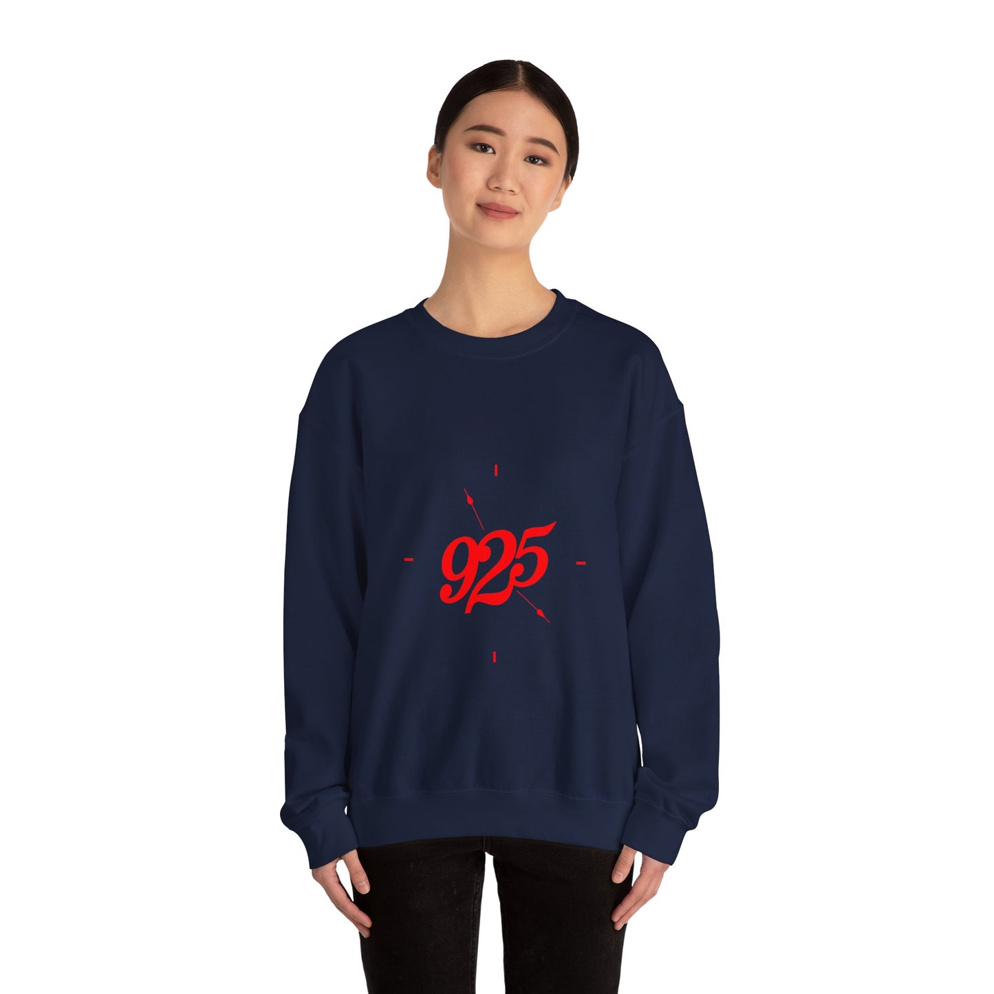 9-2-5 Sweatshirt