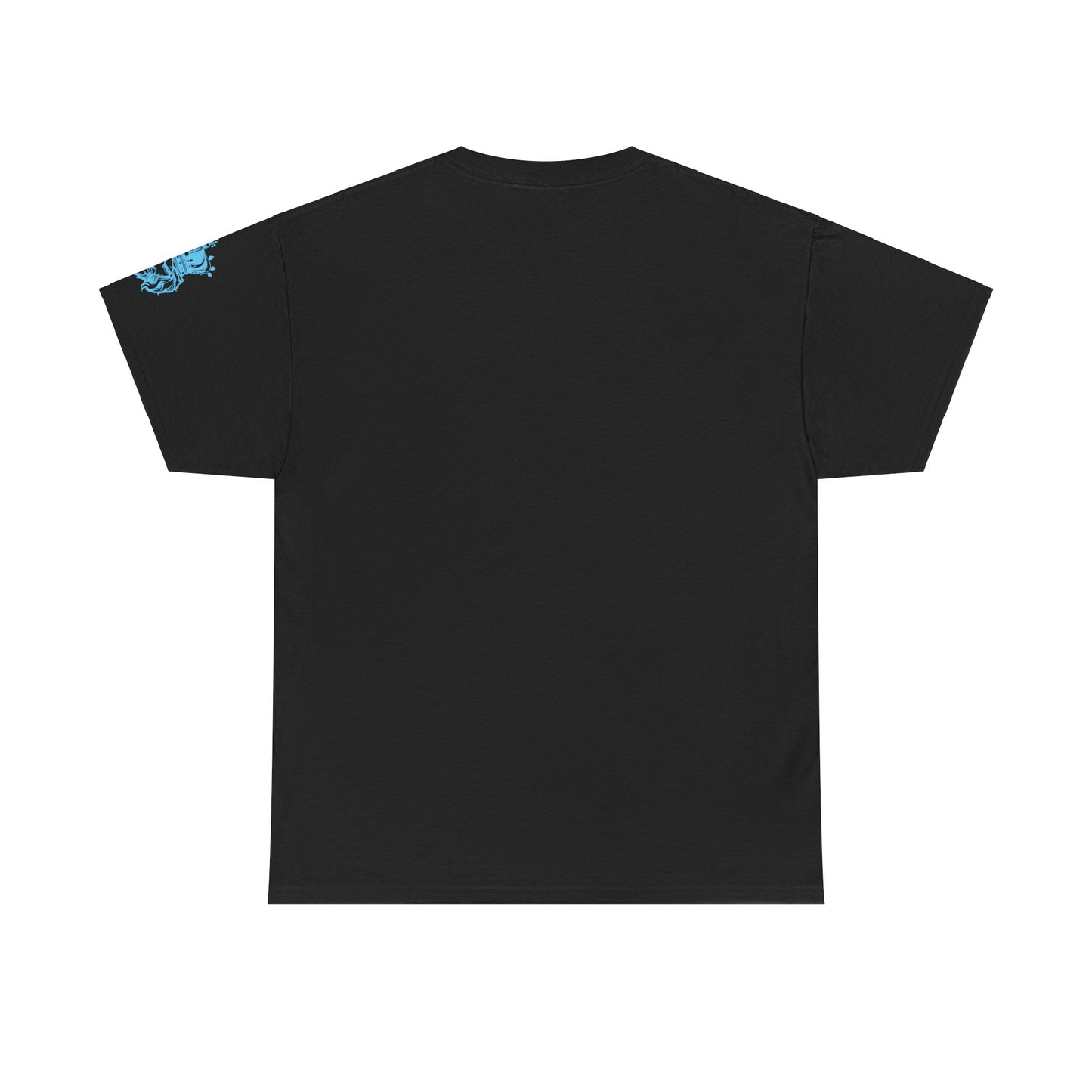Baby Powder Tees