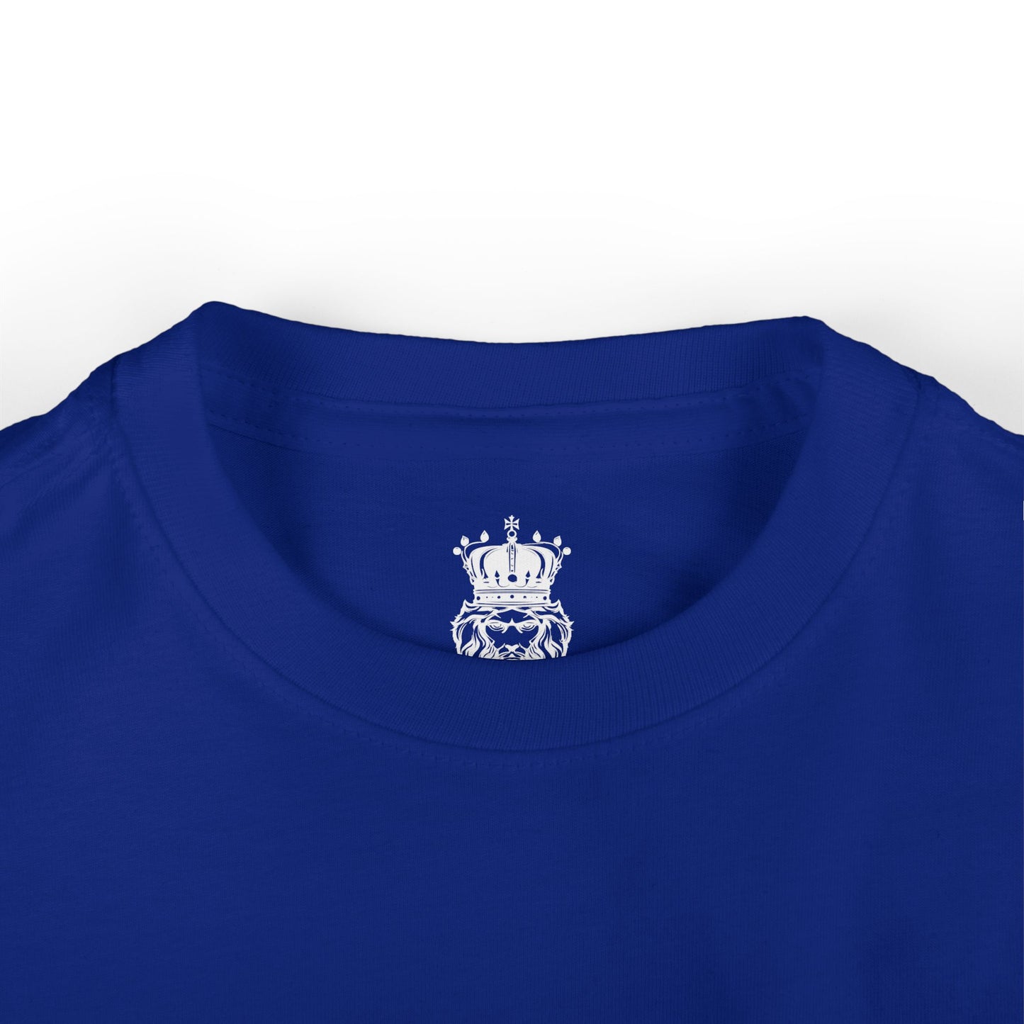 Pacifire Jersey Tee