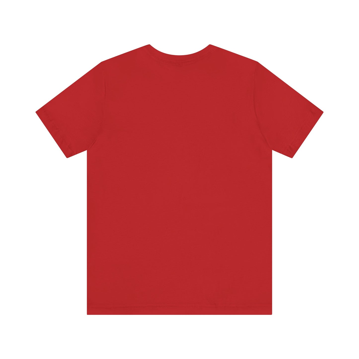Find You Some Short Sleeve Tee