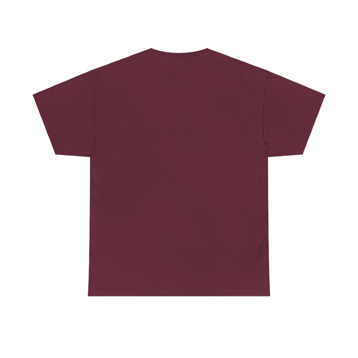 Roc With Us Tee