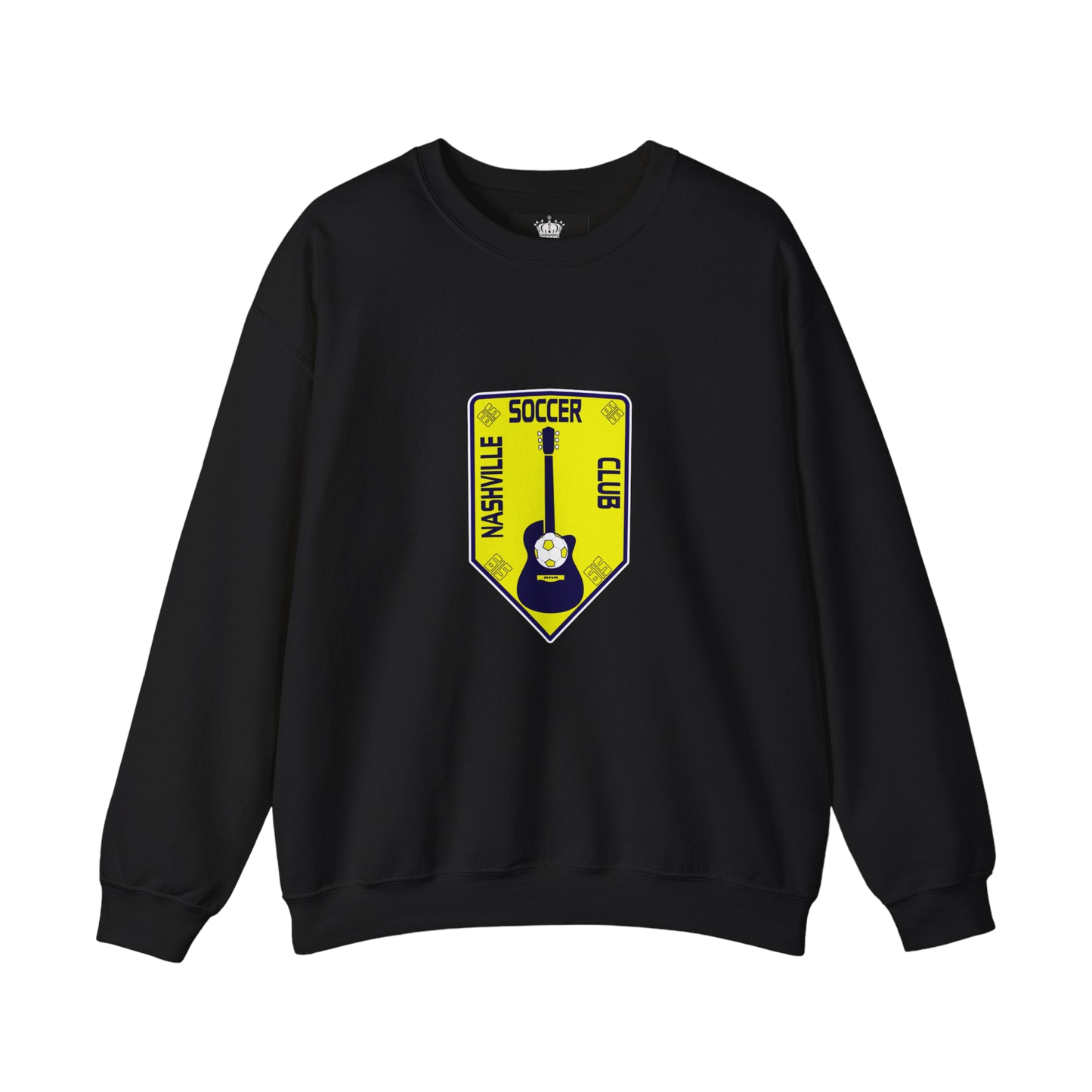 Nashville SC Sweatshirt