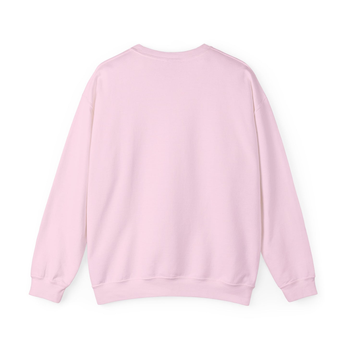 Hey Twin Sweatshirt
