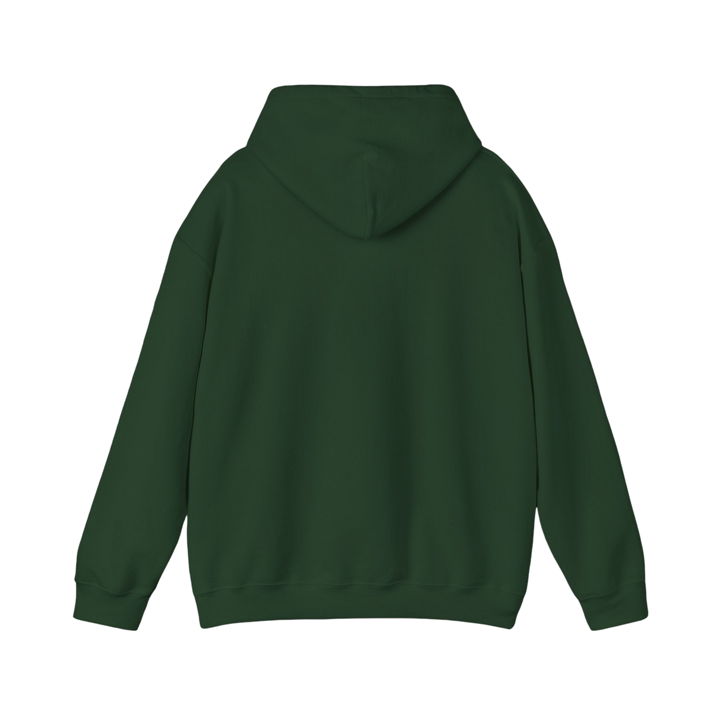 Friday 13th After Next Hoodie