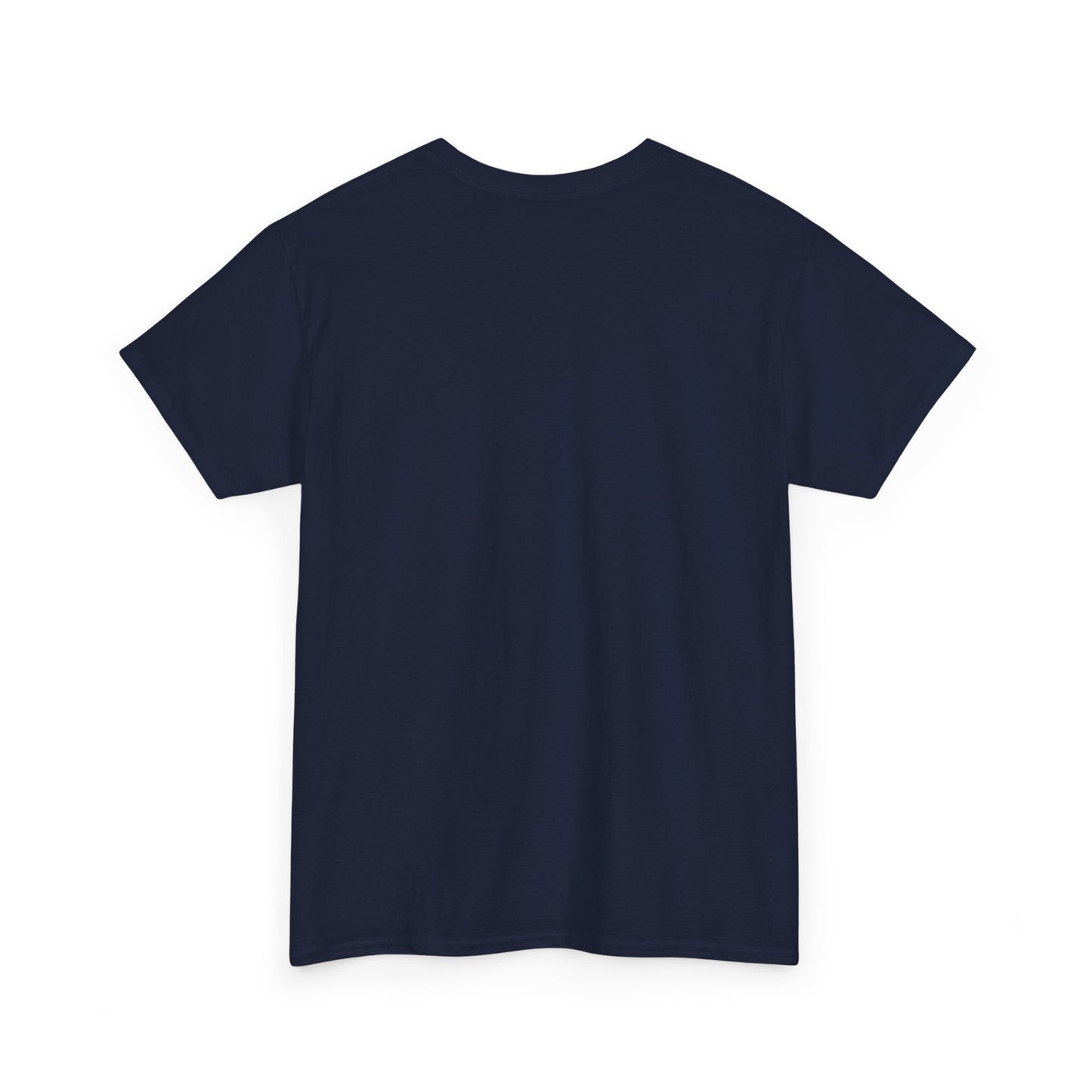 9-2-5 Cotton Tee