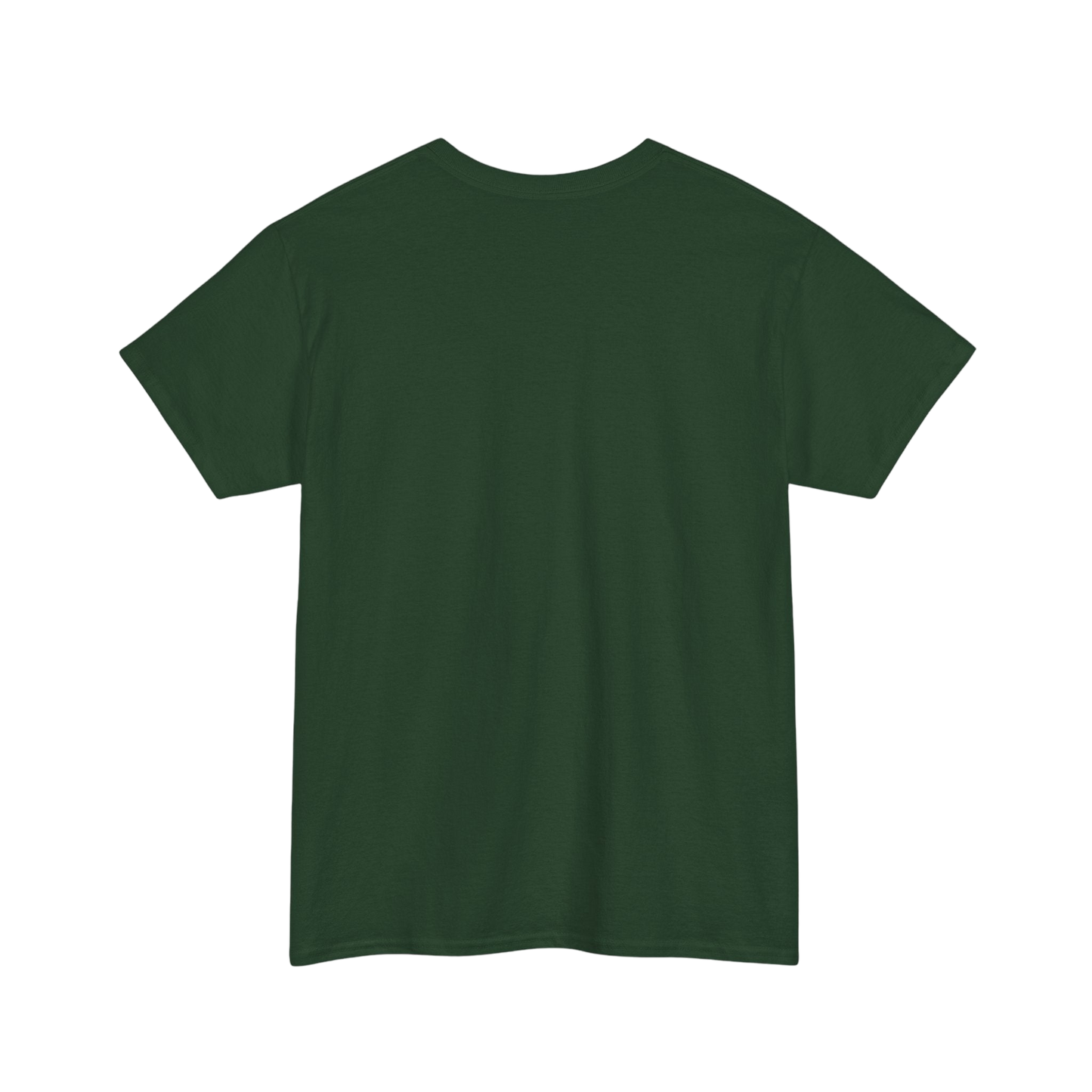 Devil in the Details Tee