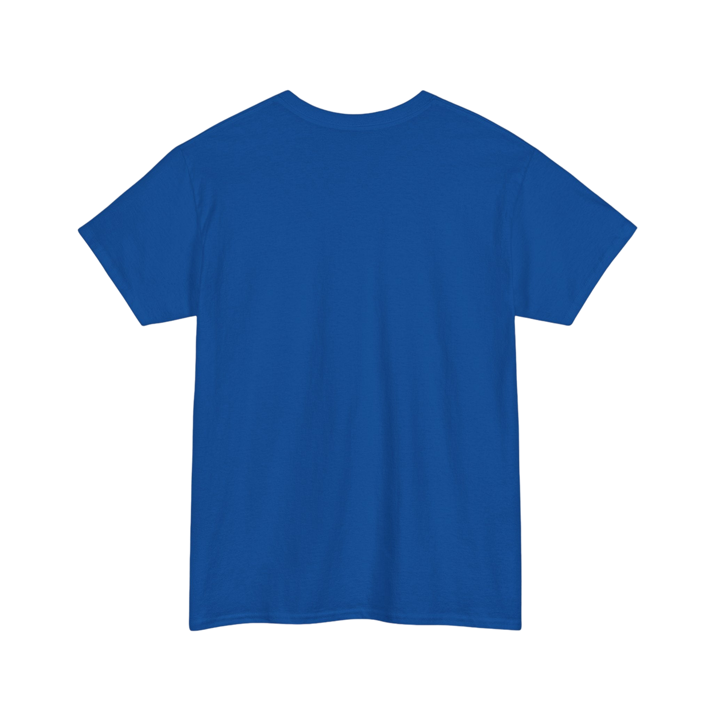 Ultimate Warrior Tee