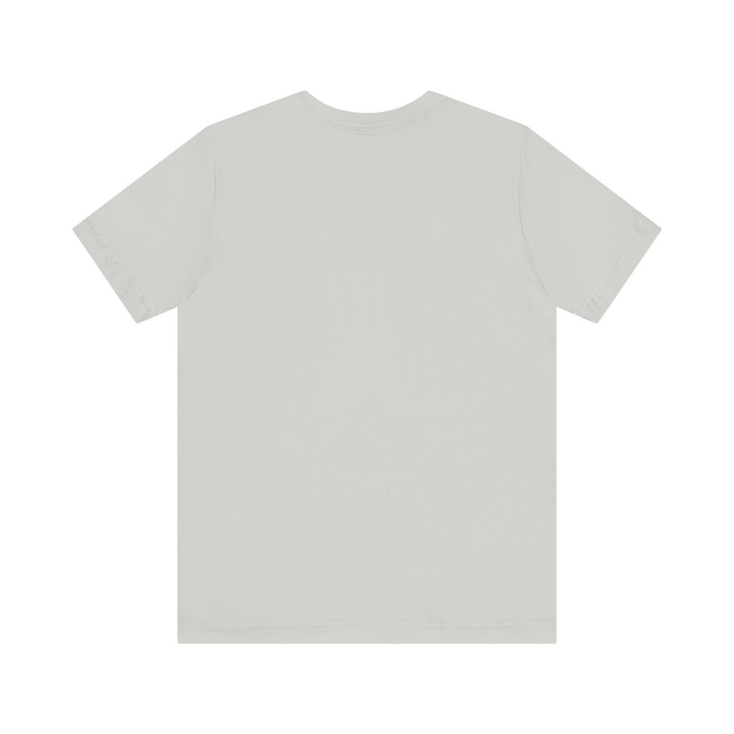 Find You Some Short Sleeve Tee