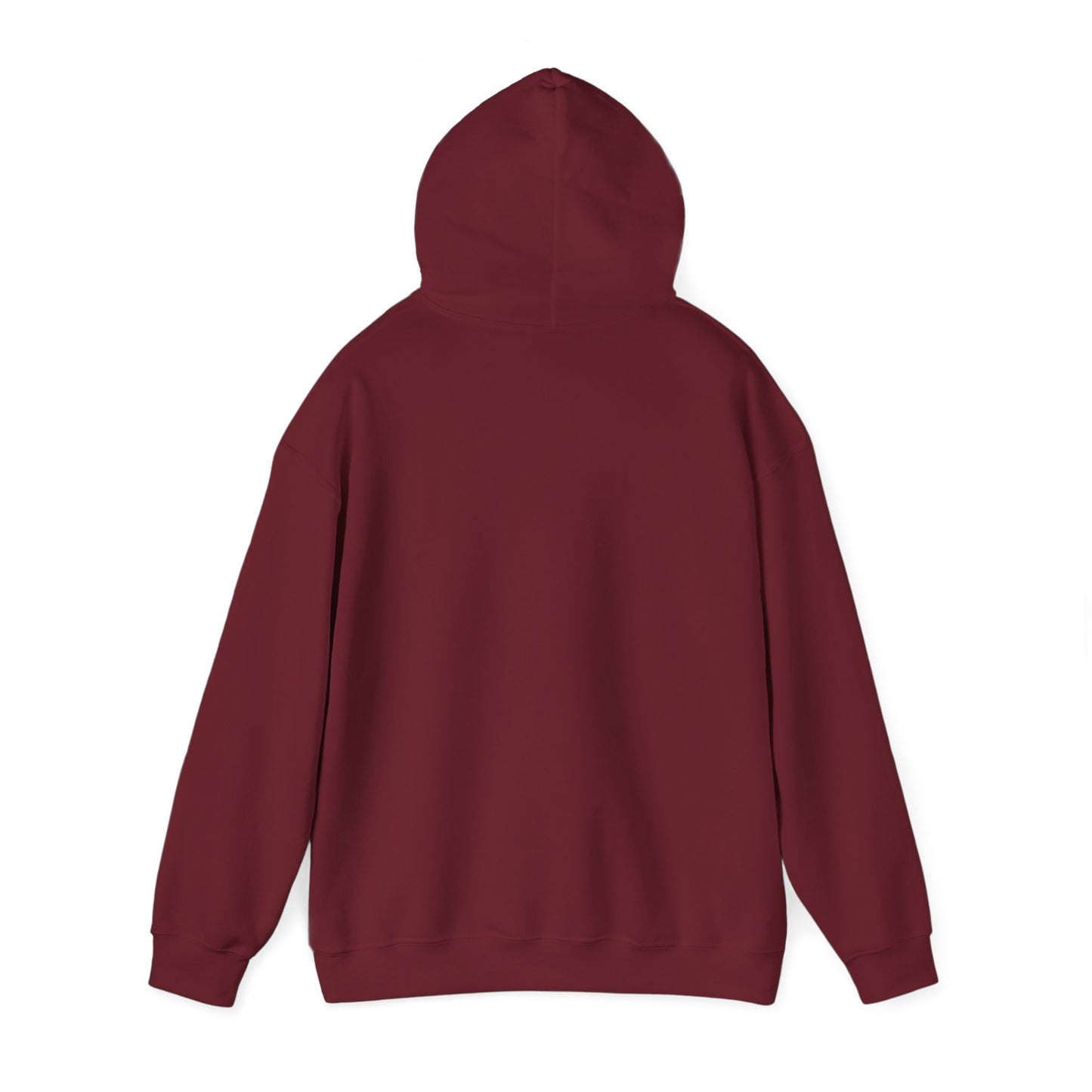 Bussin Hoodie