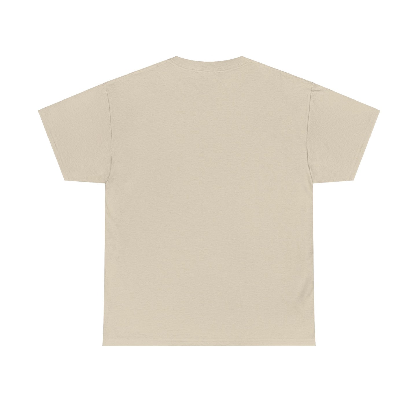 Big Tymerz Tee