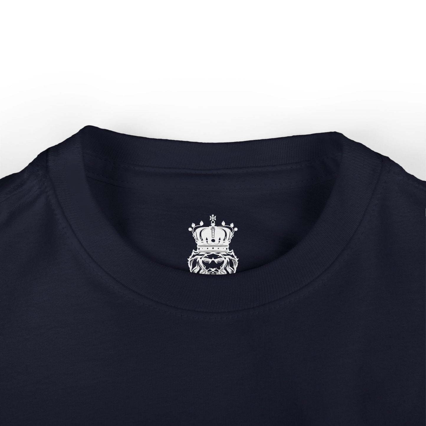 Pacifire Jersey Tee