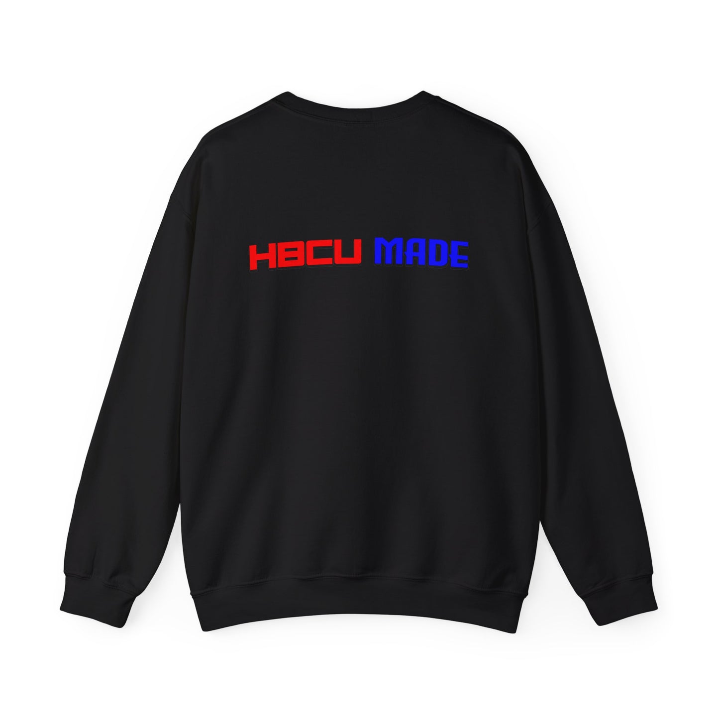 TSU Sweatshirt