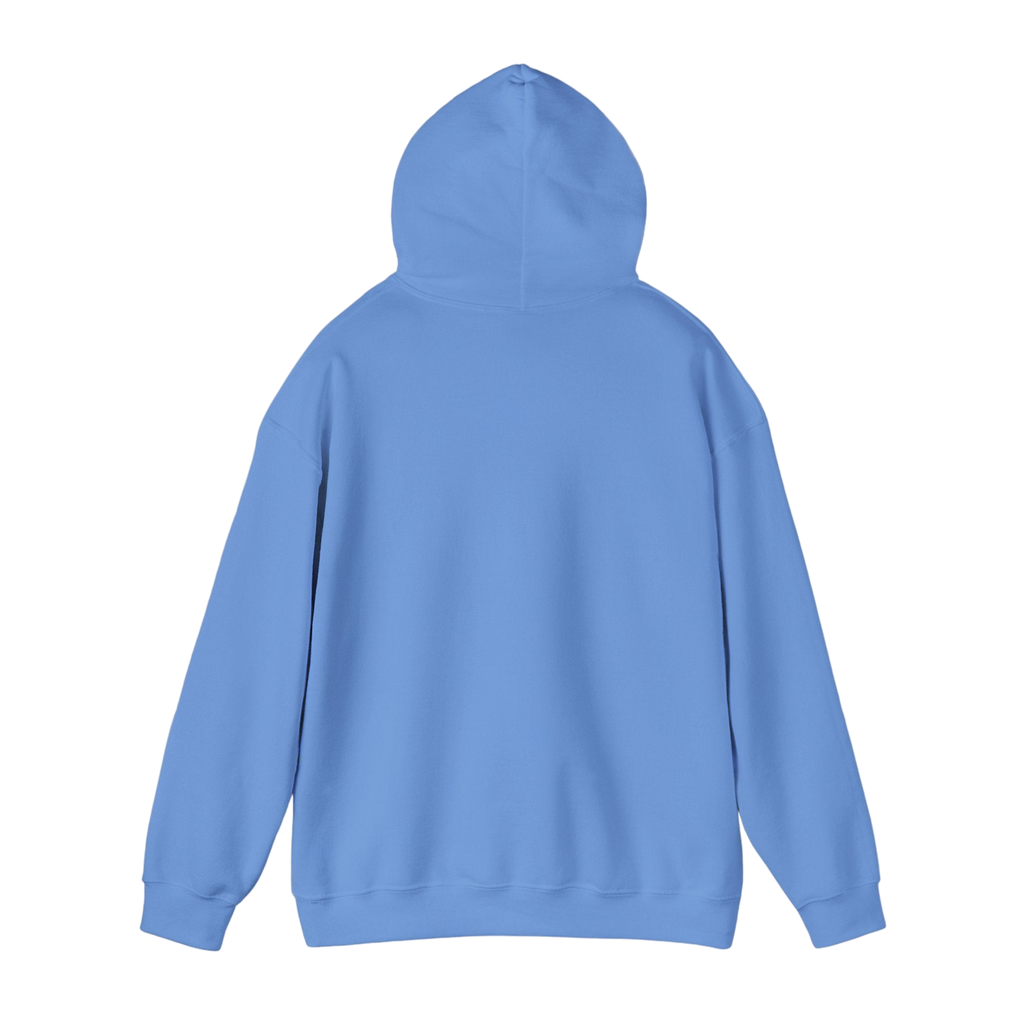 Chickenheads Hoodie