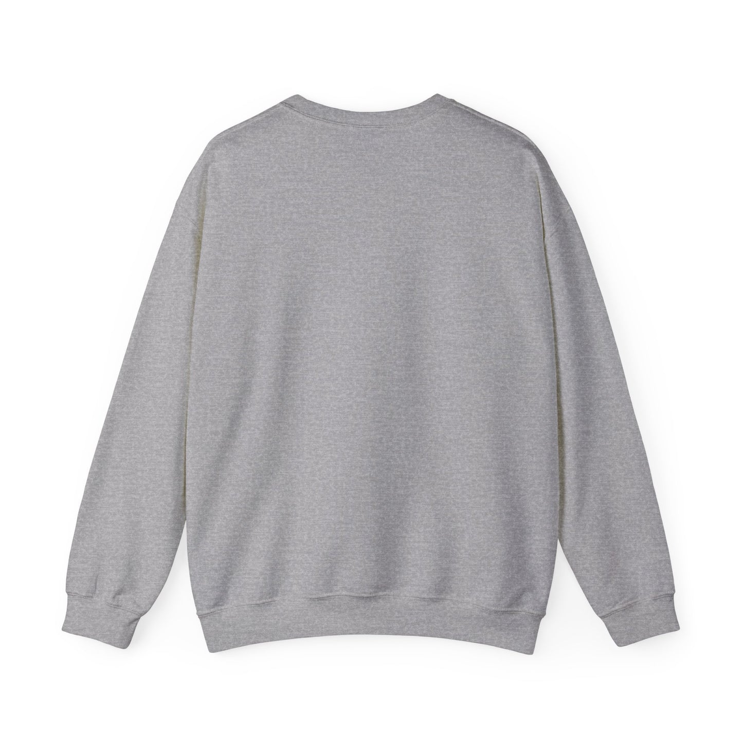Always on the Clock Sweatshirt