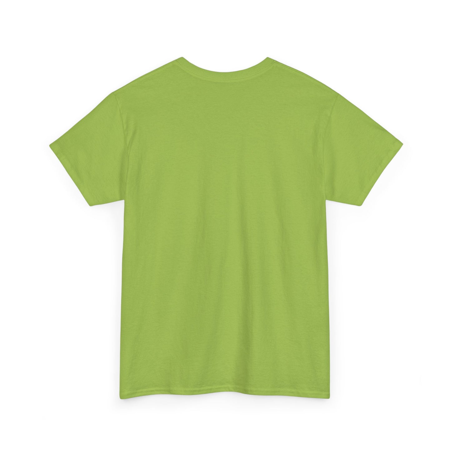 Love Anime Tee