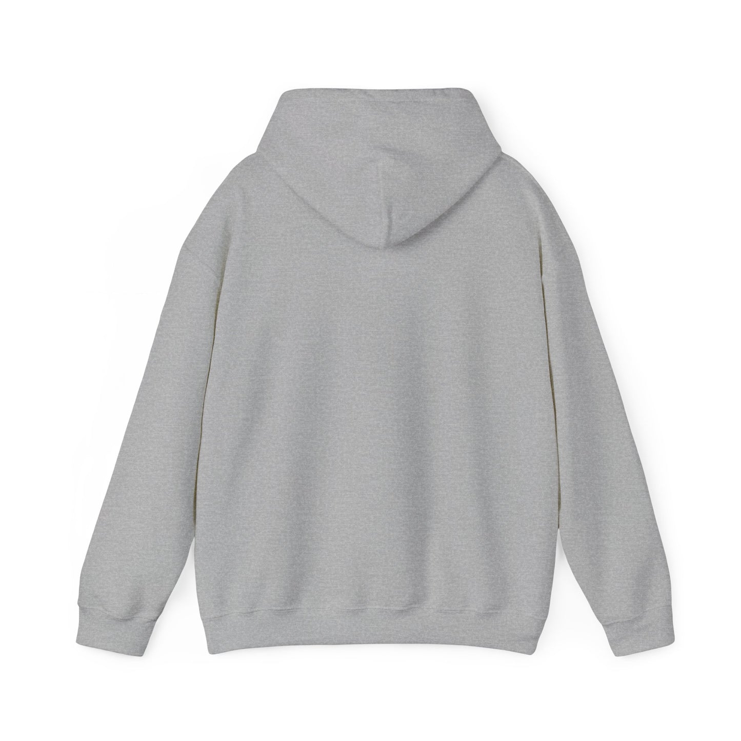 Calculess Hoodie
