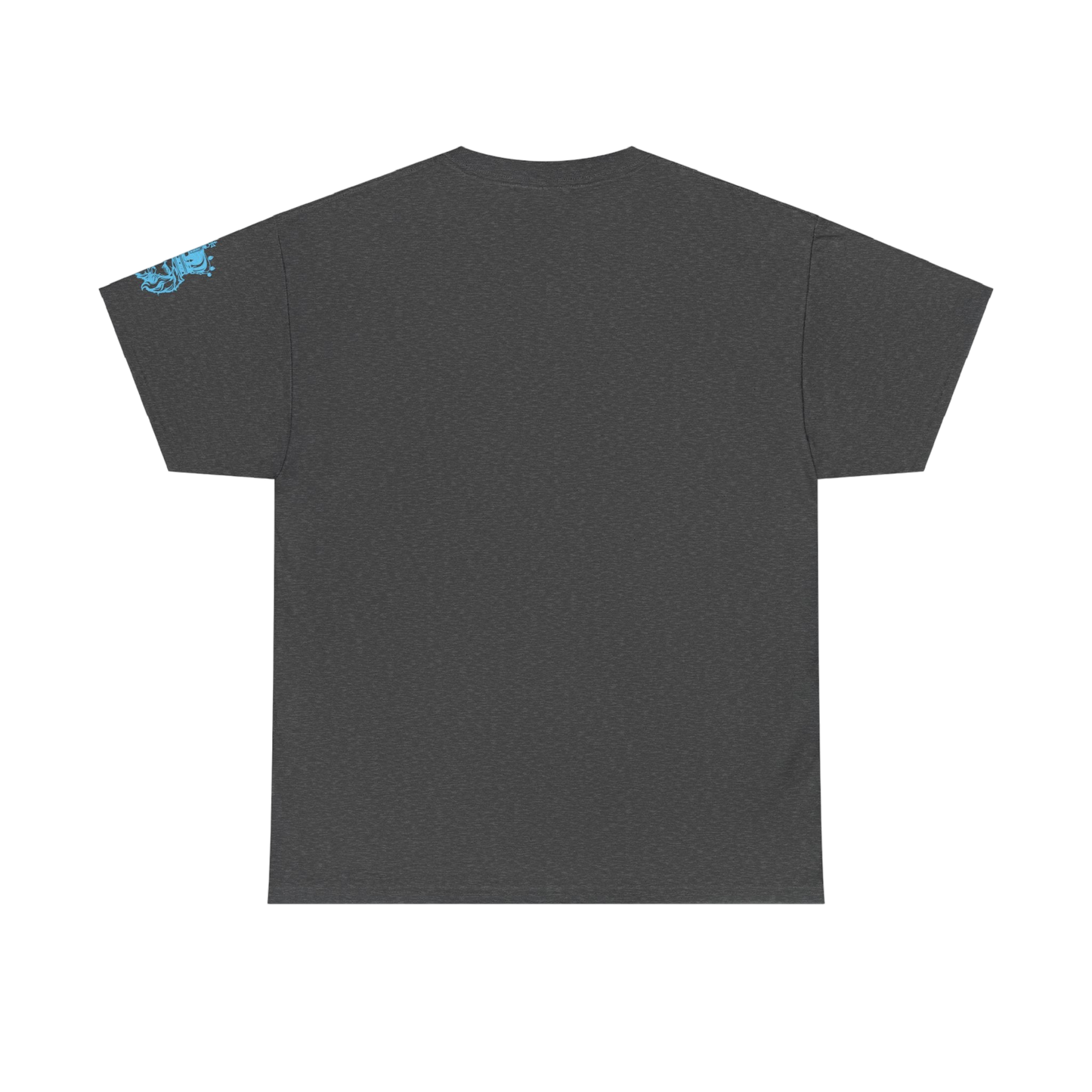 Baby Powder Tees
