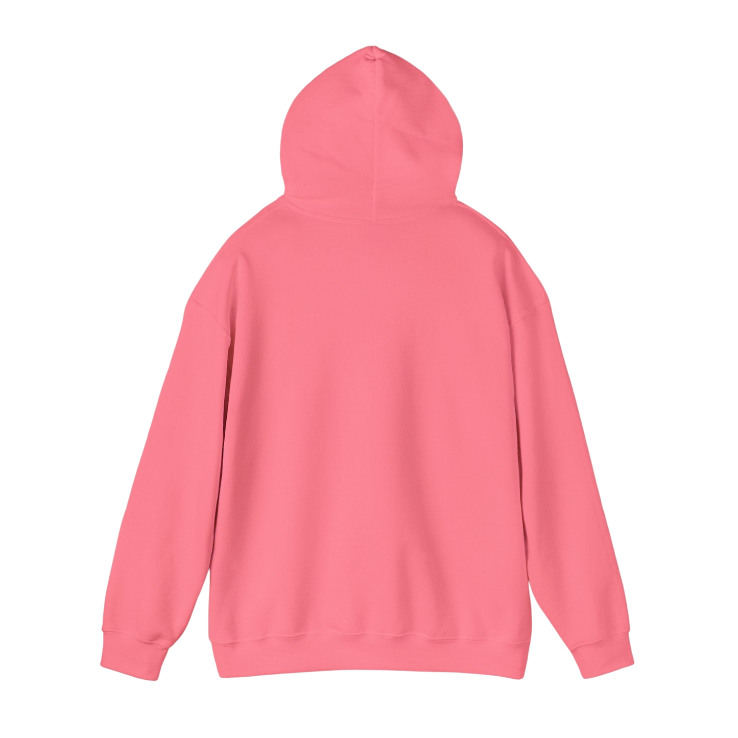 In Tune With Myself Hoodie