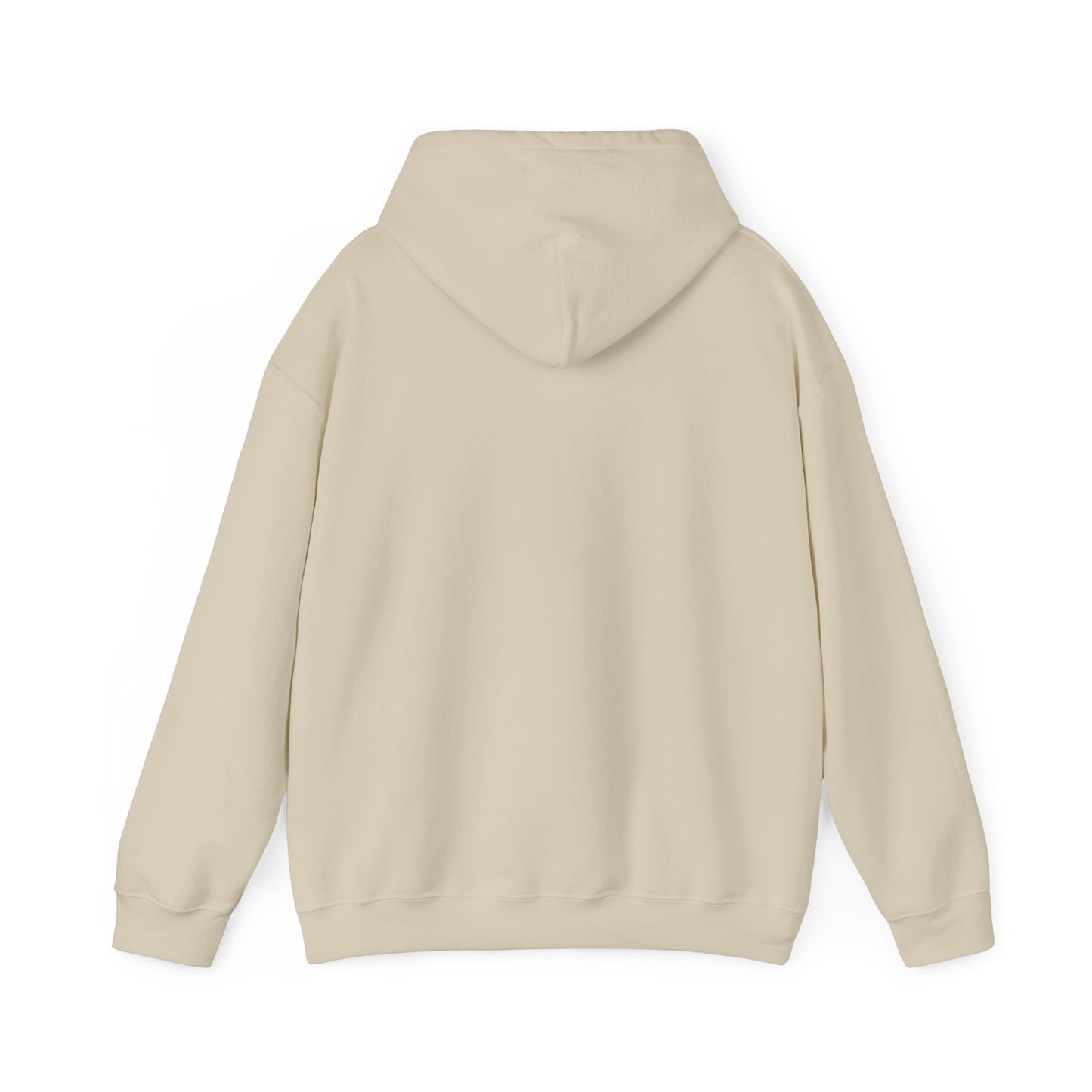 Adolescent Hoodie