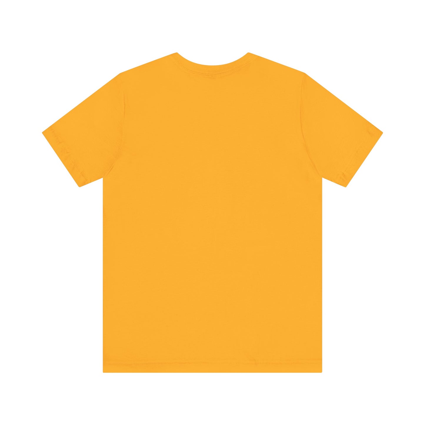 Find You Some Short Sleeve Tee