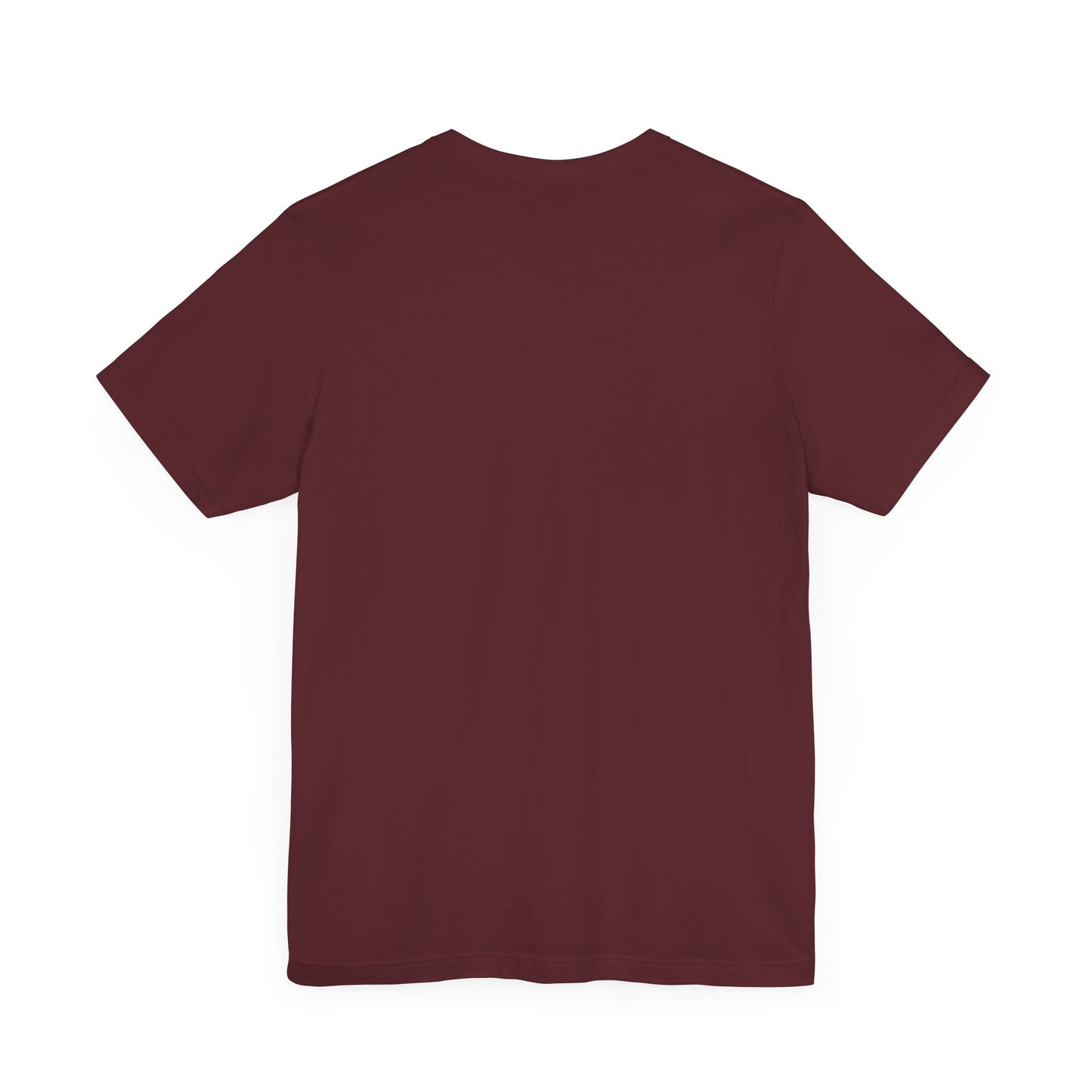 Find You Some Short Sleeve Tee
