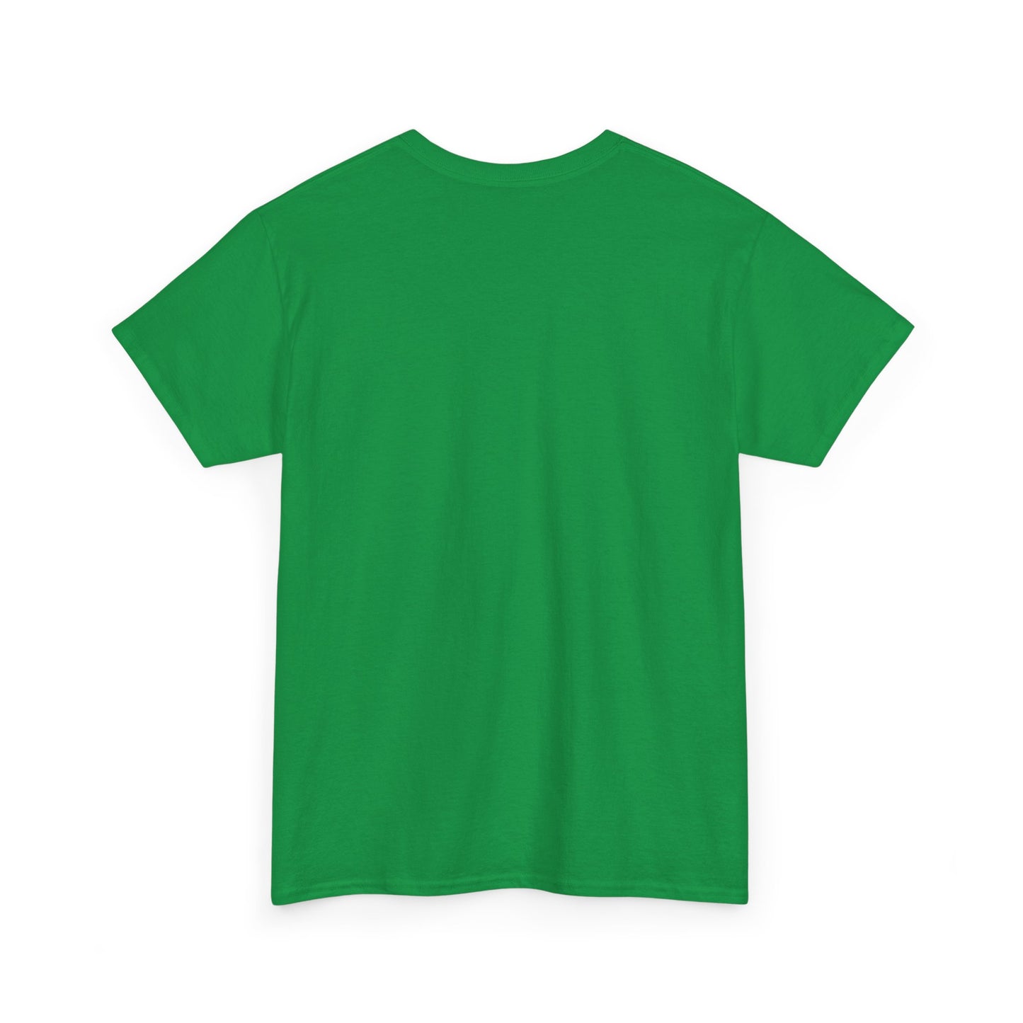 9-2-5 Cotton Tee