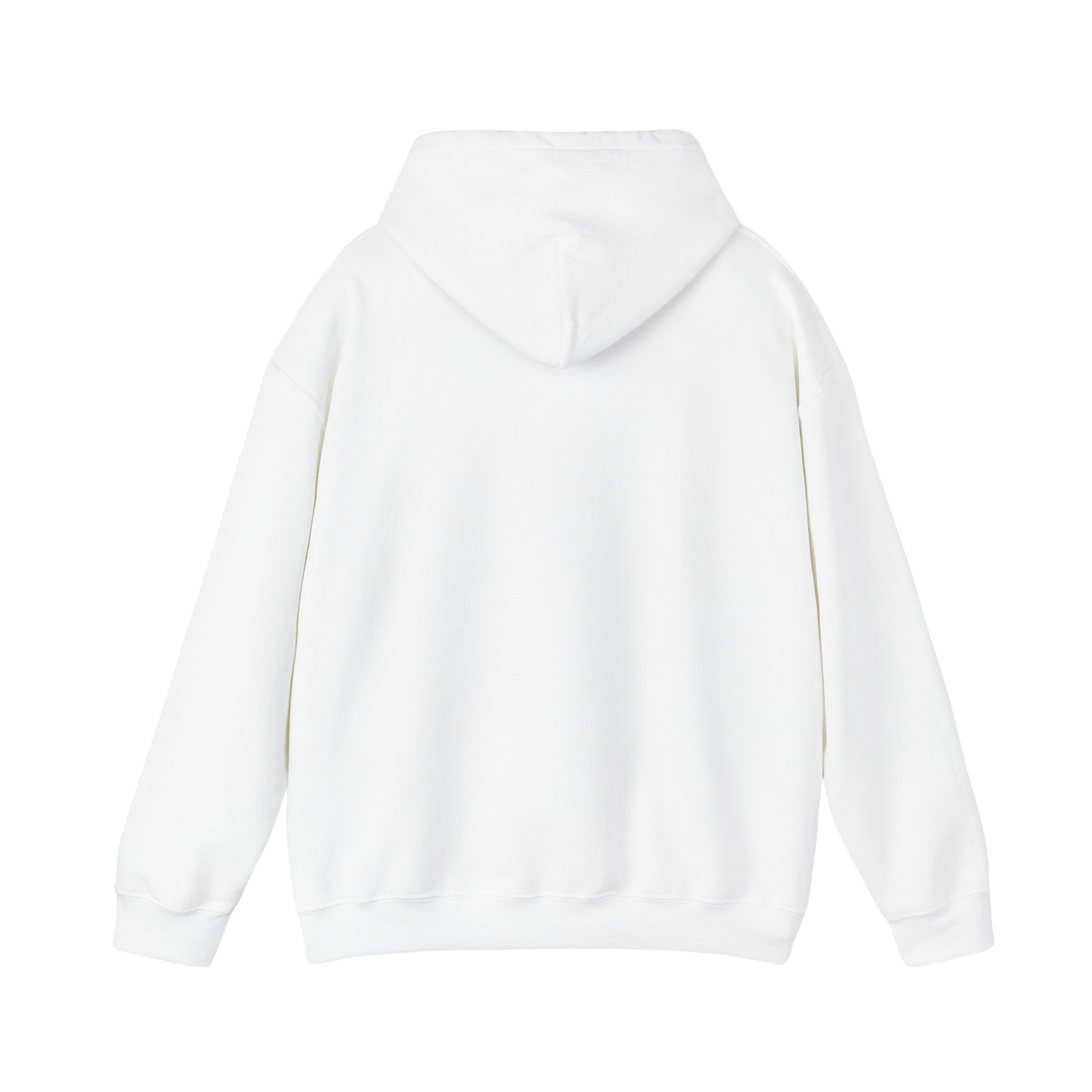 Always on the Clock Hoodie