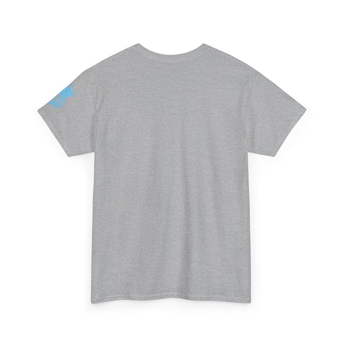 Baby Powder Tees