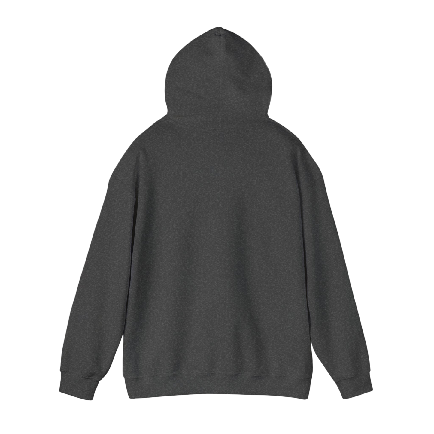 9-2-5 Hoodie