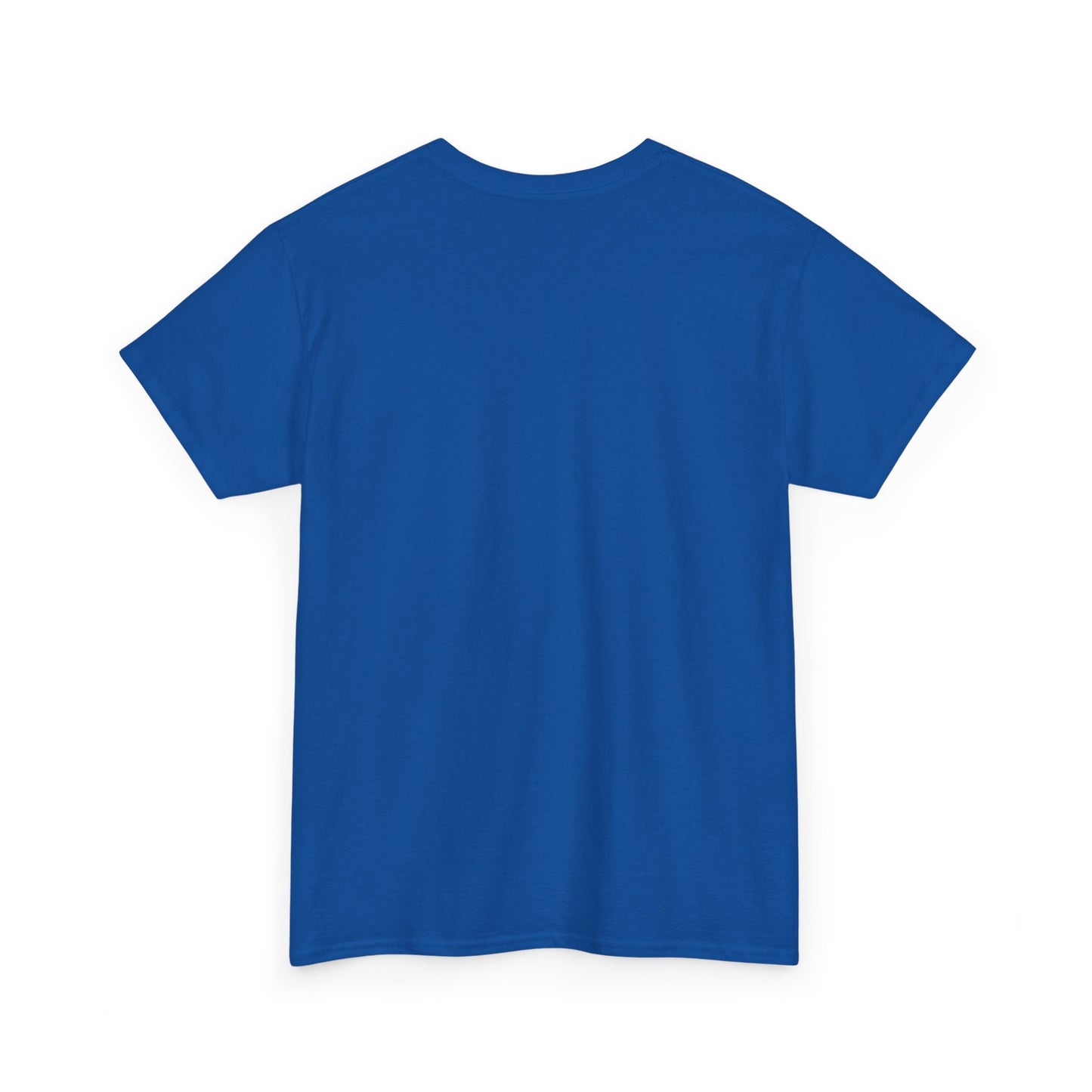 9-2-5 Cotton Tee