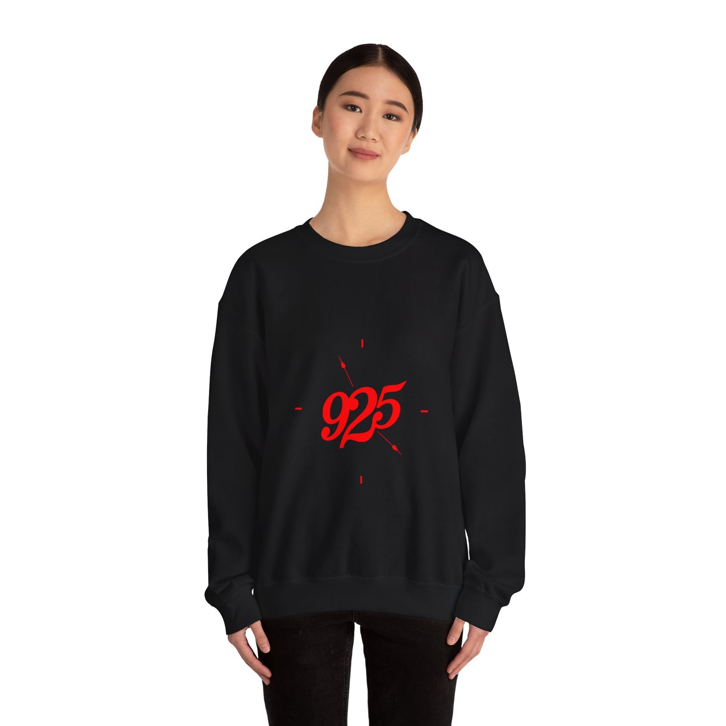 9-2-5 Sweatshirt