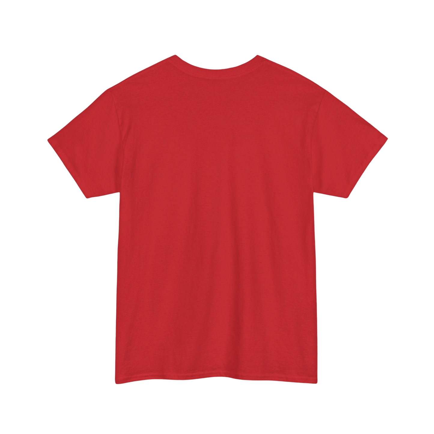 Iron Mane Tee