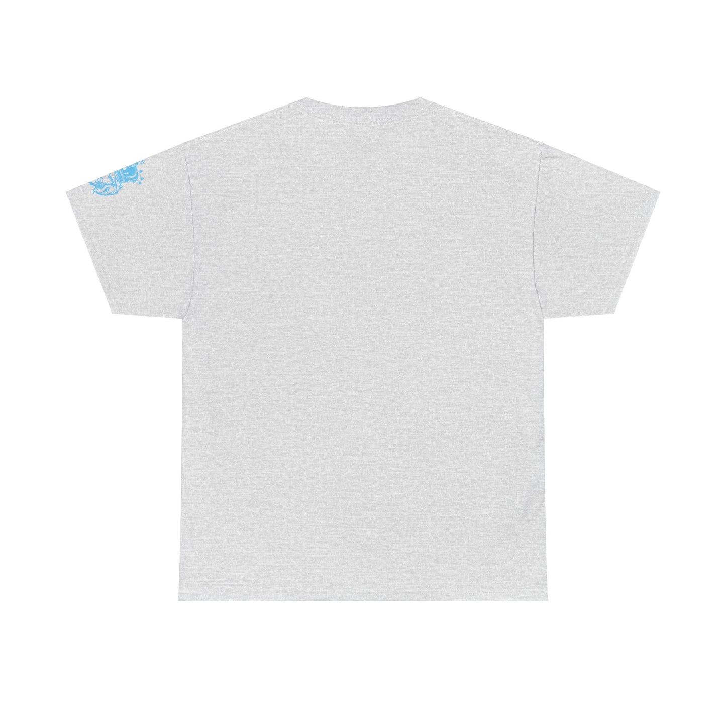 Baby Powder Tees
