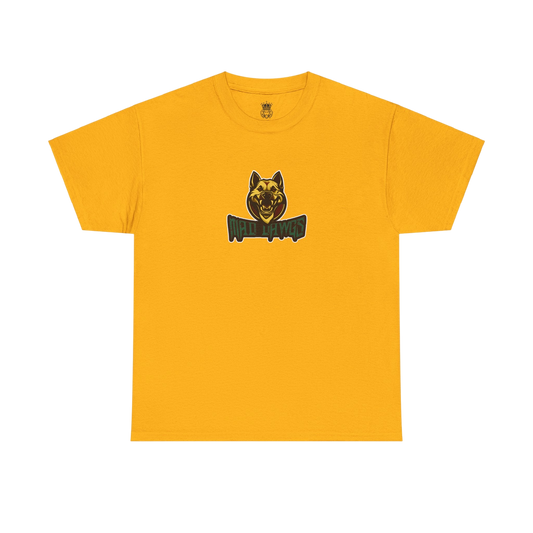 Mad Dawgs Tee