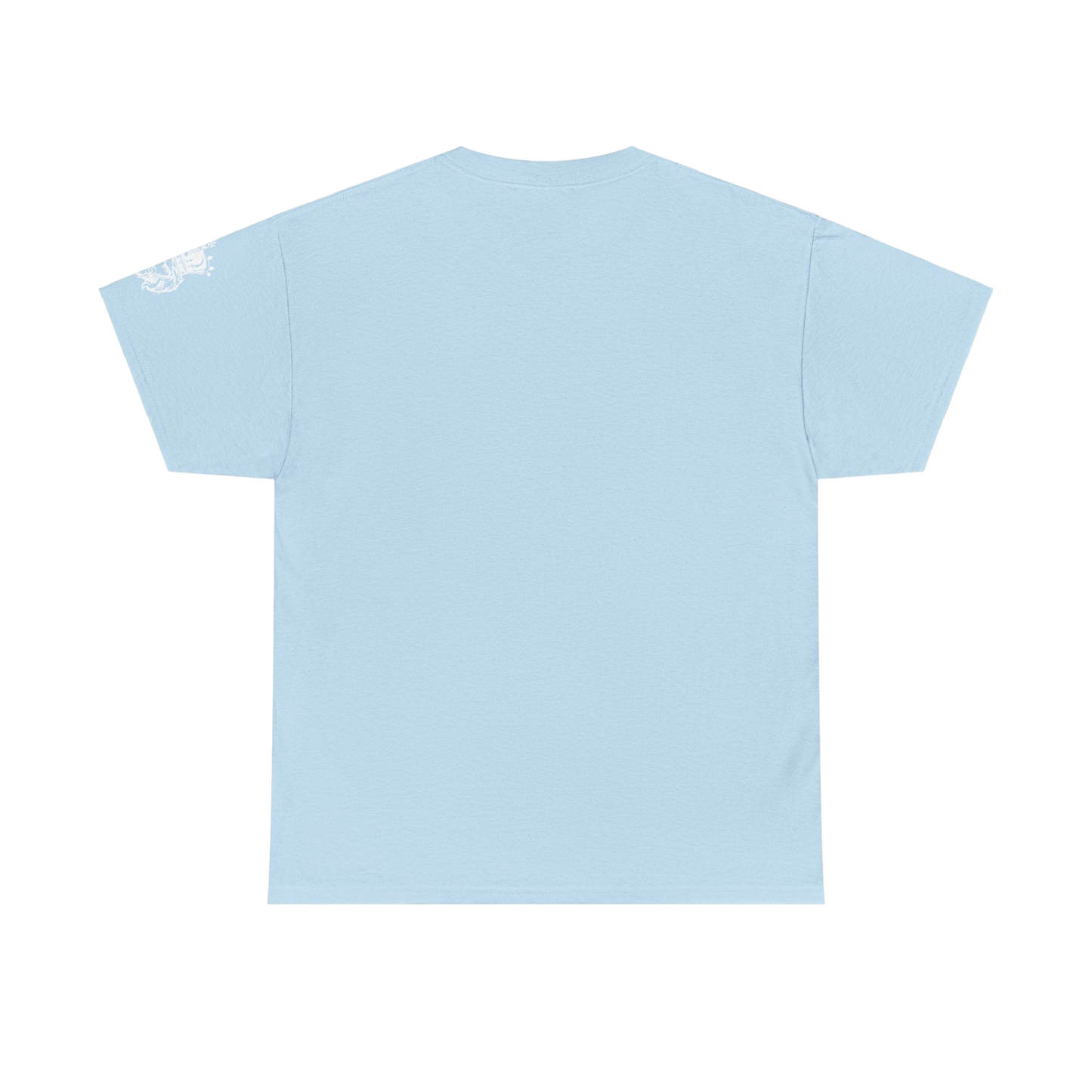 Baby Powder Tees