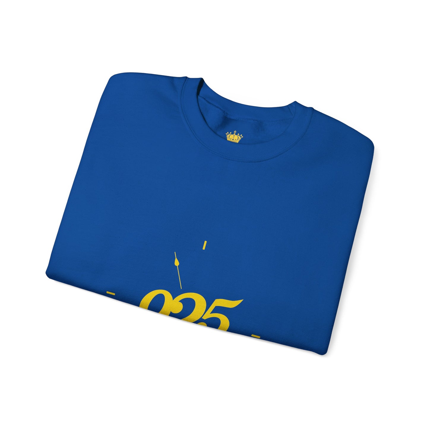 9-2-5 Sweatshirt