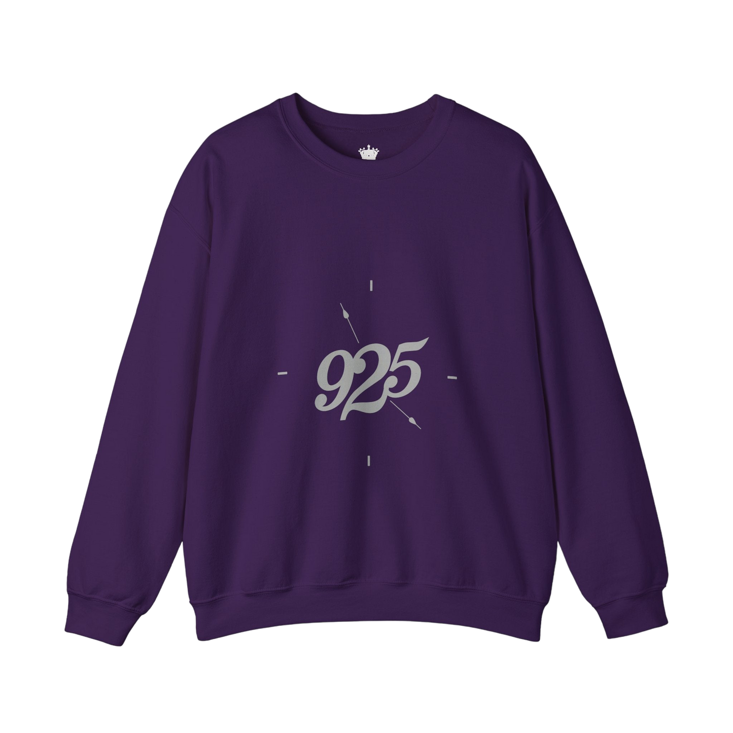 9-2-5 Sweatshirt