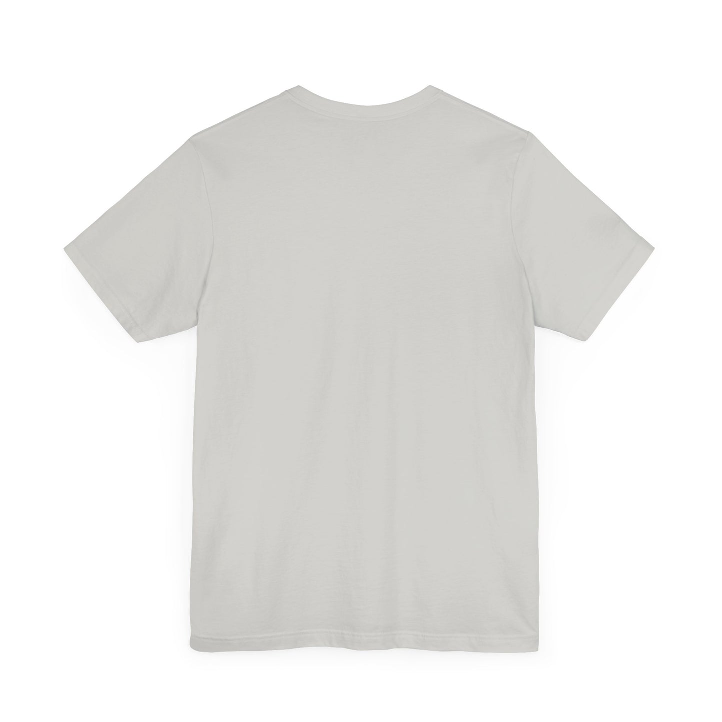 Find You Some Short Sleeve Tee