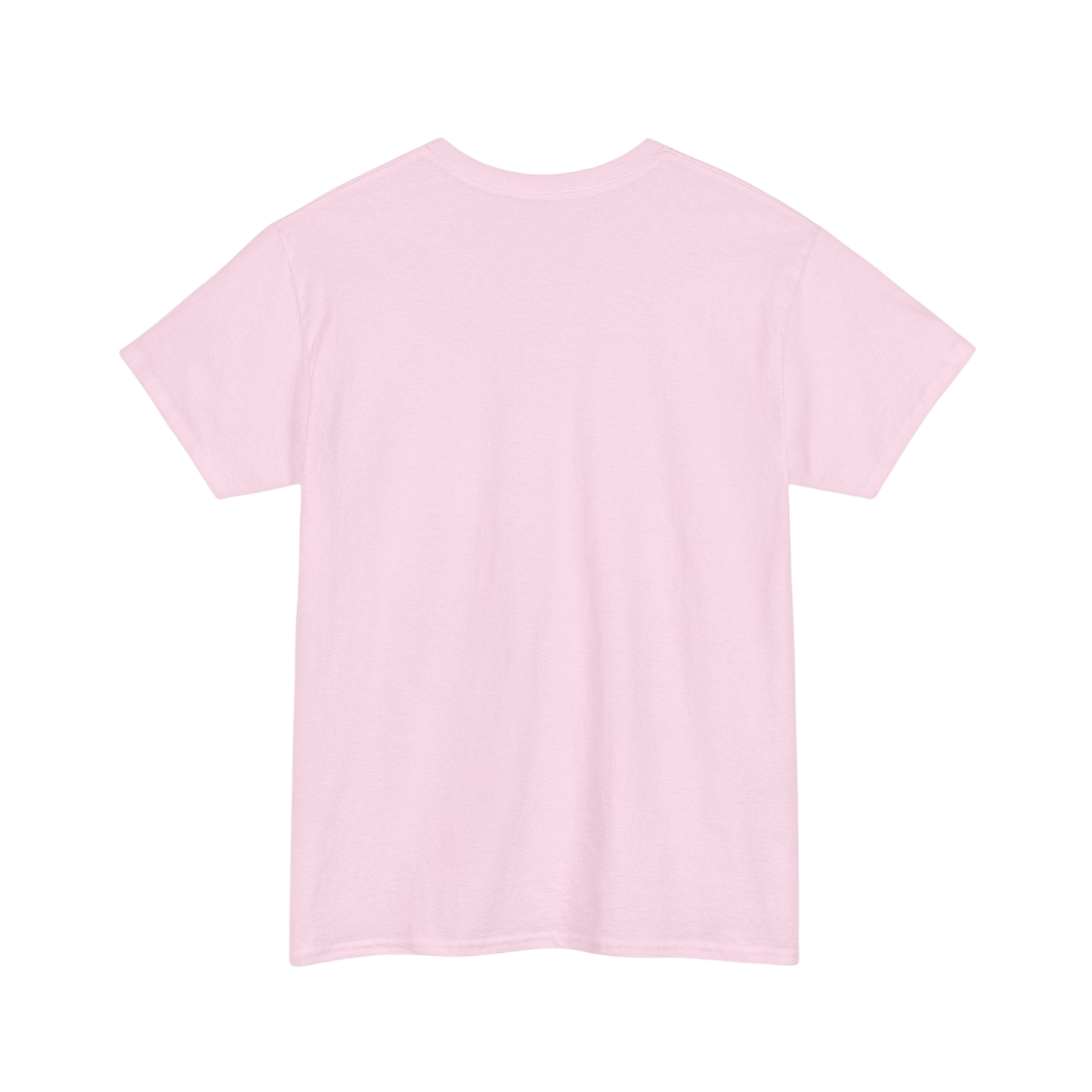Chickenheads Tee