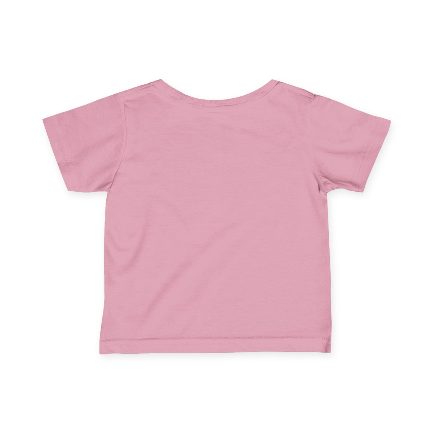 Pacifire Jersey Tee