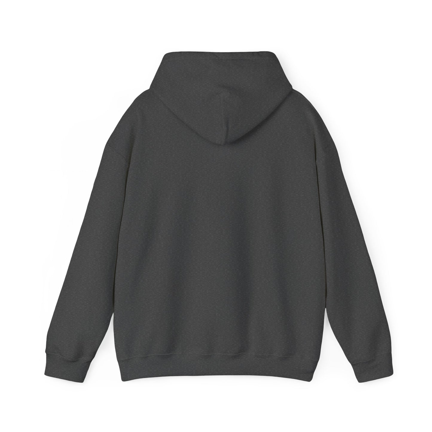 Big Tymerz Hoodie